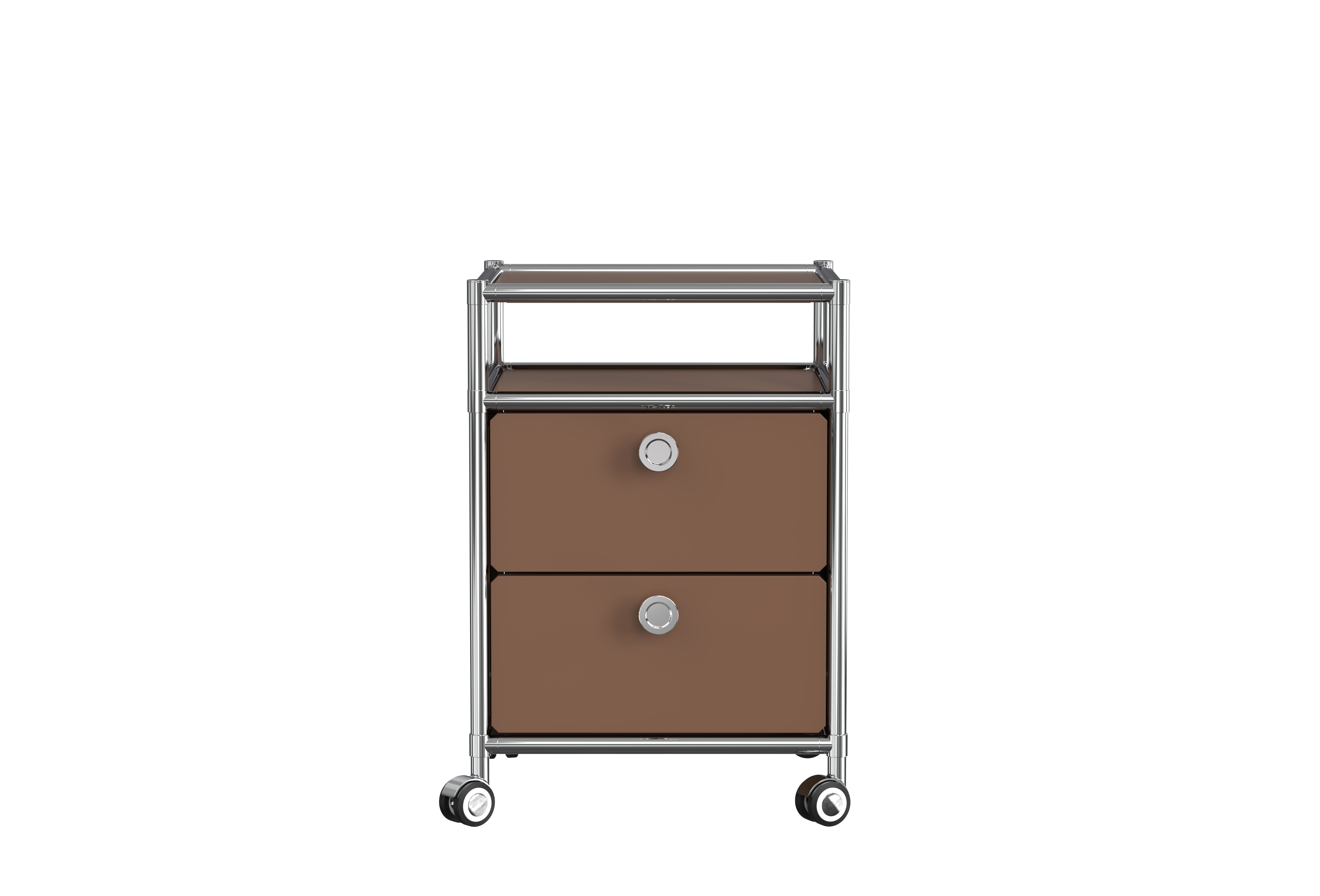 Office container 232